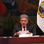 Armando Martínez entrega su Segundo Informe y destaca avances, resultados y acciones para transformar Altamira con bienestar