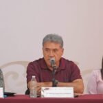 Armando Martínez respalda estrategia energética de Tamaulipas para atraer inversión, agilizar trámites y fortalecer el desarrollo industrial de Altamira