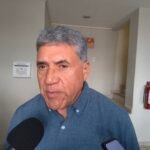 CFE proyecta tercera planta fotovoltaica en Altamira; se sumará a dos proyectos privados.