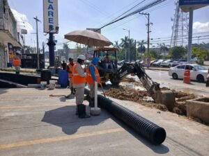IMG-20260917-WA0006