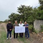 Altamira analiza proyecto habitacional para trabajadores del Estado, con avances entre Ayuntamiento y SUTSPET para beneficiar familias