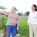 Tampico destina más de 53 mdp al saneamiento del Chairel y mantiene limpieza de 143 canales pluviales
