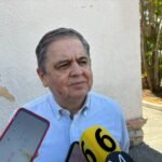 Comapa Victoria multa con cinco mil pesos a negocios sin trampas de grasa para prevenir daños al drenaje