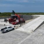 Estación de Transferencia Madero iniciará operaciones en octubre con inversión de 90.9 mdp para agilizar la recolección