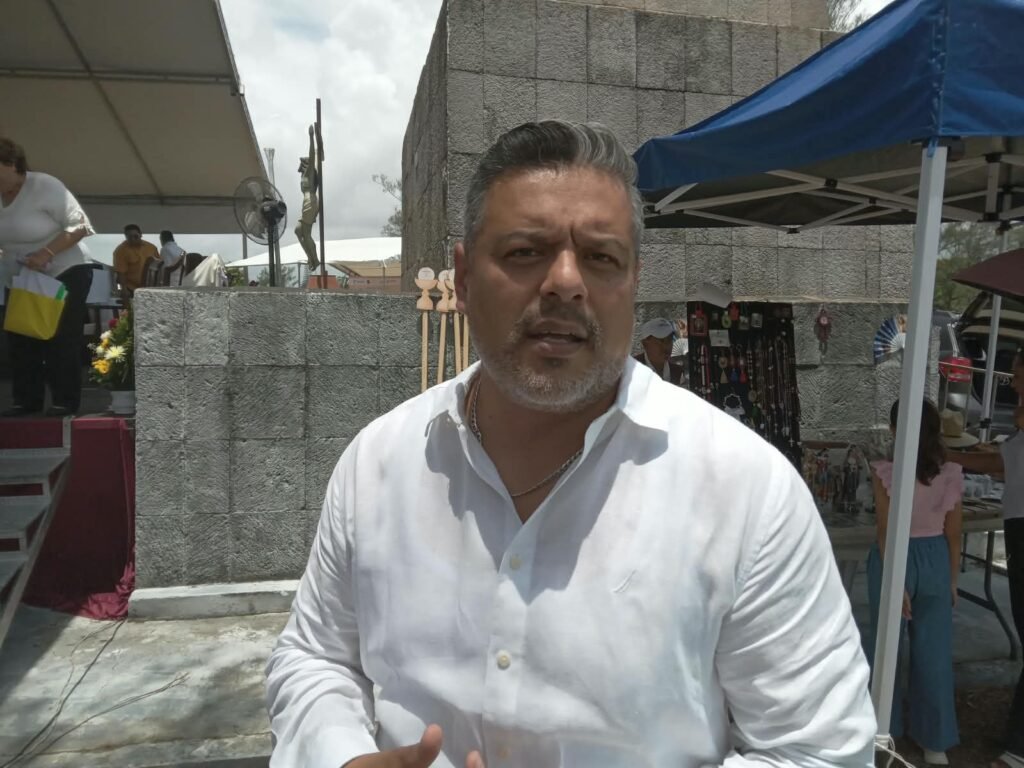 IMG-20260919-WA0010