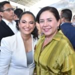 Olga Sosa destaca avances en El Mante y Xicoténcatl con obras, programas sociales y atención a las familias tamaulipecas