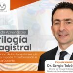UAT capacitará a sus docentes en nuevas estrategias de evaluación para fortalecer el aprendizaje y transformar la práctica educativa