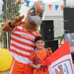 Ya inició la venta de boletos para el Clásico Tamaulipeco entre Correcaminos y Jaiba Brava este viernes en Victoria