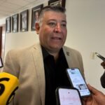Diputado De Leija plantea revisar concesión Puente Tampico por cobro prolongado de peaje