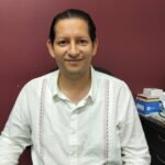 COVID se dispara en Altamira: casos pasaron de 35 a 75 en una semana.