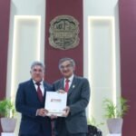 Américo destaca inversión de 5 mil 763 mdp en Altamira para infraestructura, educación, bienestar y desarrollo económico