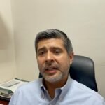 Tamaulipas refuerza búsqueda de menores con vacunas pendientes contra sarampión ante riesgo regional
