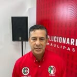 Ramiro Ramos cuestiona reformas sobre doble nacionalidad y derechos políticos de ciudadanos en Tamaulipas