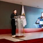 COMAPA Altamira atiende 202 reportes ciudadanos y refuerza trabajos hidráulicos