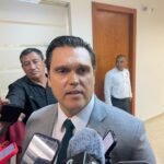 Reforma sobre doble nacionalidad podría extenderse también a alcaldes y diputados en Tamaulipas