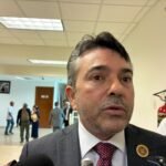 Eliphaleth Gómez respalda requisito de nacionalidad mexicana para aspirantes a cargos políticos