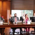 Poder Judicial de Tamaulipas transmite en vivo sesiones de salas civiles y penales