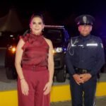 Tampico incorpora seis nuevas patrullas para reforzar vigilancia vial, prevenir accidentes y mejorar atención en calles prioritarias