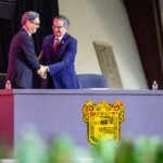 Erasmo González presenta avances y proyectos para transformar infraestructura, servicios, movilidad y espacios públicos de Ciudad Madero
