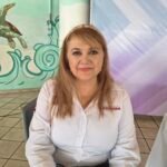 FEMSA prepara expansión comercial en Altamira con Tiendas Bara y centro de distribución