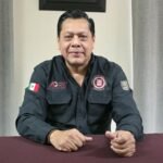 Analizarán aumentar penas por robo simple y combatir a los “farderos”