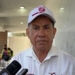 Refuerza COEPRIS vigilancia sanitaria en rastros y carnicerías