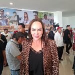 Nuevo vuelo Tampico-Nuevo Laredo conecta norte y sur de Tamaulipas, impulsa movilidad, familias y actividad empresarial entre regiones