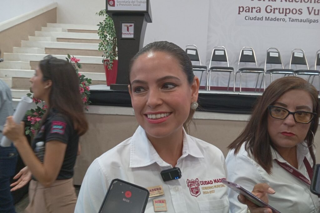 IMG-20260924-WA0035
