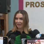 Ciudad Madero prepara participación en Pueblos Mágicos y prepara récord Guinness del Marciano Fest. 
