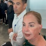 Proponen revisar penas para evitar casos de justicia por propia mano