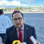 Emitirá SET circular para impedir actos de proselitismo político en escuelas
