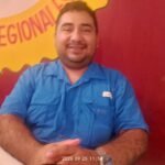 Canaco pide vigilancia de la Guardia Estatal focalizada en zonas comerciales de Altamira