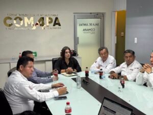 IMG-20260927-WA0004