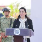 Tampico invita a disfrutar La Gran Fuerza de México y una agenda cultural, turística y artística durante octubre y noviembre
