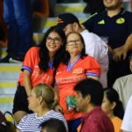 Correcaminos lanza promoción especial con jersey y boleto incluido para apoyar al equipo ante Cruz Azul Hidalgo este viernes