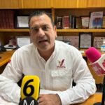 Más de 300 elementos reforzarán seguridad durante la Feria Tamaulipas 2026 en Ciudad Victoria