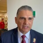 Seguridad Pública atribuye a videovigilancia y coordinación una reducción delictiva del 99% en Tamaulipas
