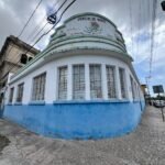 Jardín de niños seguirá en línea por daños en cableado eléctrico