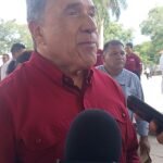 Prevén inaugurar el CIMA de Altamira entre el 15 y 25 de noviembre