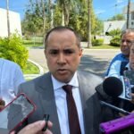 Tamaulipas analiza nuevos estímulos fiscales para apoyar a contribuyentes durante último trimestre del año