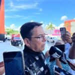 Tránsito prepara radares para frenar exceso de velocidad en Tampico