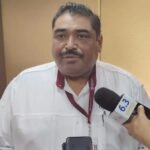 Alertan por robos y extorsiones mediante aplicaciones de citas en Ciudad Madero