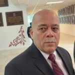FGJE analiza si policías que capturaron a exintegrante del GOPE pueden recibir recompensa de 300 mil pesos