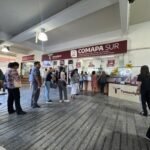 COMAPA Sur inicia promoción de pago anticipado 2027 con beneficios y meses sin intereses para usuarios de Tampico y Madero