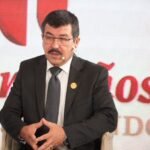 UAT destaca crecimiento de matrícula, nuevas preparatorias, infraestructura y vinculación con sectores estratégicos de Tamaulipas