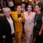 Mónica Villarreal destaca coordinación con Gobierno estatal para impulsar obras, salud, servicios, cultura y turismo en Tampico