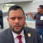 Tamaulipas prevé lluvias fuertes e intensas hasta el 8 de octubre; Protección Civil pide extremar precauciones