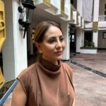 UTM supera 4 mil 500 alumnos y reporta 79% de empleabilidad entre sus egresados durante 2026