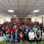 UAT promueve cultura de paz y cero tolerancia a la violencia mediante gira de Derechos Universitarios por sus campus