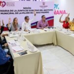 Madero refuerza presupuesto y programas para brindar mayor atención y apoyo a las mujeres del municipio